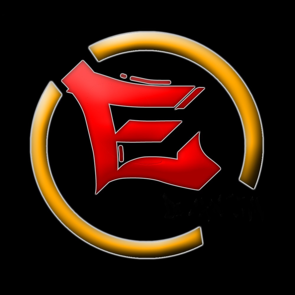 ElijahPauliF